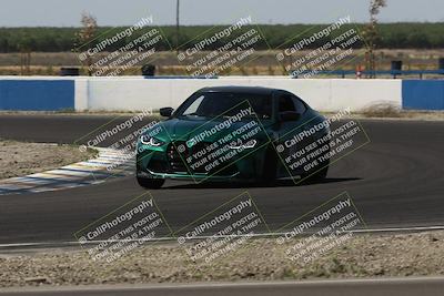 media/Apr-19-2025-Slip Angle (Sat) [[4a15bb232c]]/Green group/Turn 1/